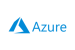 Netset Partners Azure