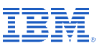 Netset Partners IBM