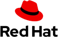 Netset Partners Red Hat