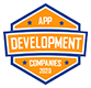 app development companies singapore