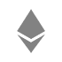 Logo  - Ethereum