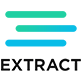 logo - Extract