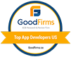 logo - GoodFirms