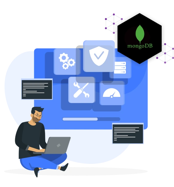 Hire MongoDB Developers