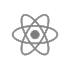 ReactJS