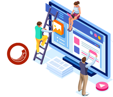 Sitecore-10-NET-Developer Prüfungs-Guide