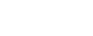 Smartparking Logo
