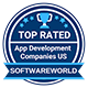 logo - Top Rated