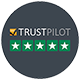 logo - Trustpilot