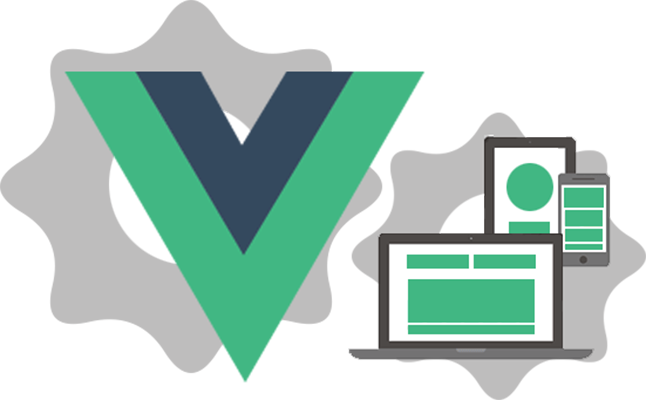 Hire Vue.JS developers | Vue.JS Development Company - NetSet