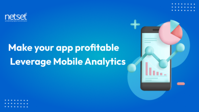 Hire Mobile app developers