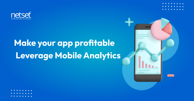 Hire Mobile app developers