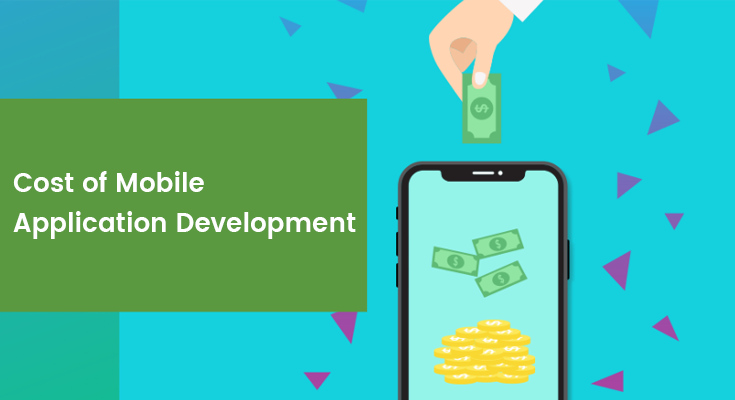 Mobile Application Development