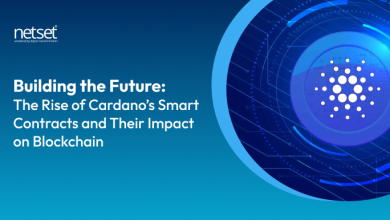 Cardano Smart Contract