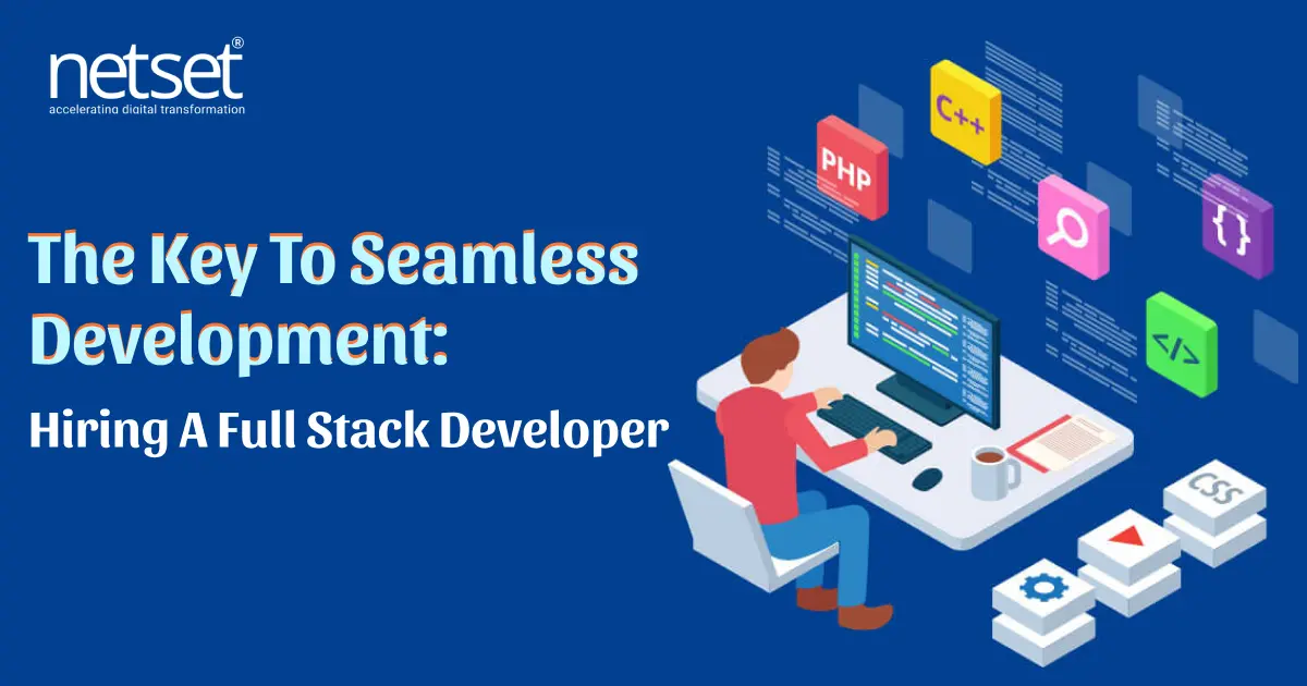 hire Best full stack developers