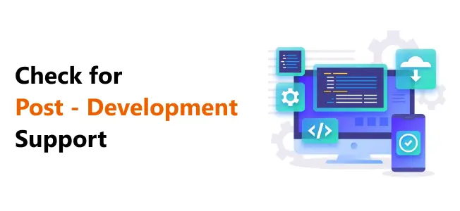 Web Development Services