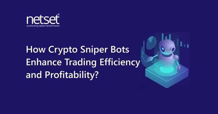 sniper bot crypto