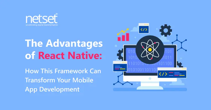 React Native developer India