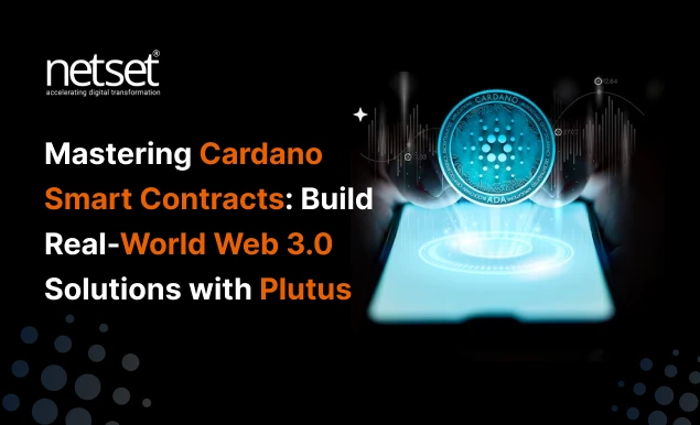 Cardano Smart Contract