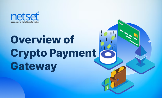 crypto payment gateway