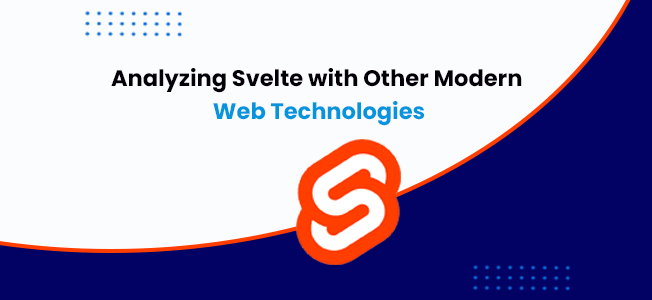 hire svelte developers