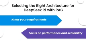 DeepSeek R1 Open Source Models