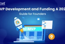 MVP development company