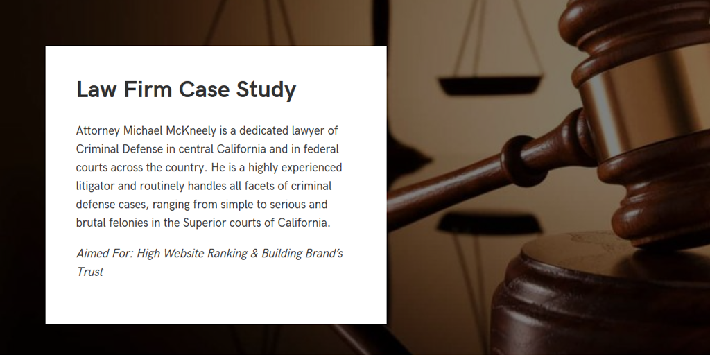 law-firms-case-studies-law-firms-near-me-netset-software