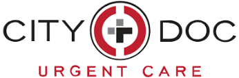 TeleMed Industry - City Doc Urgent Care