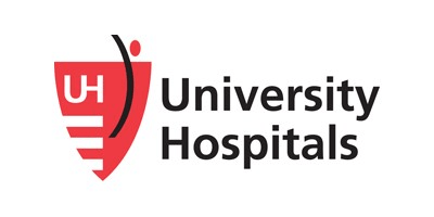 TeleMed Industry - University Hospitals