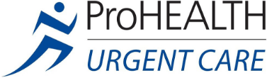 TeleMed Industry - ProHealth Urgent Care